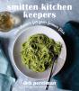 Smitten Kitchen Keepers - Preview