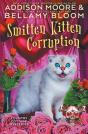 Smitten Kitten Corruption - Preview