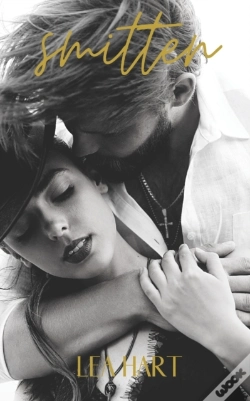 Capa do artigo Smitten