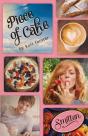 Smitten: Piece Of Cake - Preview