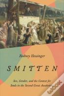 Smitten