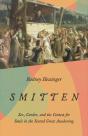 Smitten - Preview