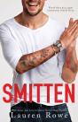 Smitten - Preview