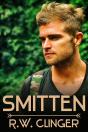 Smitten - Preview