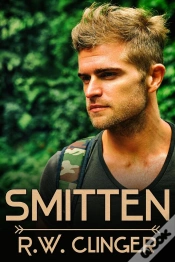 Capa do artigo Smitten