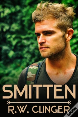 Capa do artigo Smitten