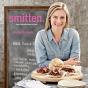 Smitten. - Preview
