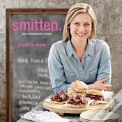 Capa do artigo Smitten.