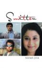 Smitten - Preview