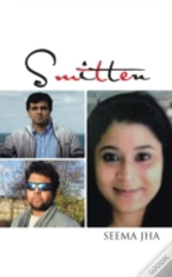 Capa do artigo Smitten