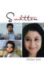 Smitten - Preview
