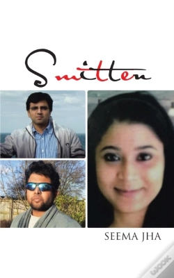 Capa do artigo Smitten