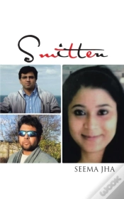 Capa do artigo Smitten