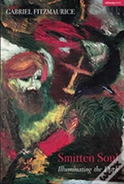 Capa do artigo Smitten Soul
