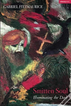 Capa do artigo Smitten Soul