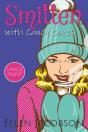 Smitten With Candy Canes - Preview