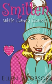 Capa do artigo Smitten With Candy Canes