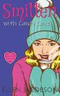 Smitten With Candy Canes - Preview