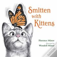 Smitten With Kittens