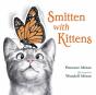 Smitten With Kittens - Preview