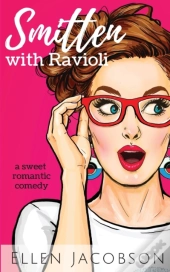 Smitten With Ravioli