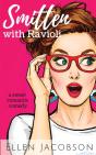 Smitten With Ravioli - Preview