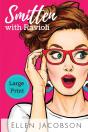 Smitten With Ravioli: Large Print Editio - Preview