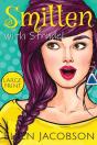 Smitten With Strudel - Preview