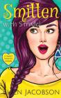 Smitten With Strudel - Preview