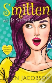 Capa do artigo Smitten With Strudel