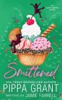 Smittened - Preview