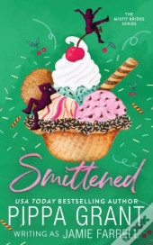 Smittened
