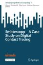 Smittestopp - A Case Study On Digital Contact Tracing - Preview