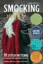 Smocking Secrets - Preview