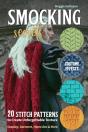 Smocking Secrets - Preview