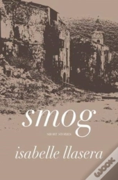 Smog