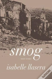 Capa do artigo Smog