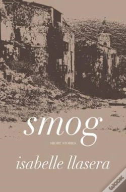 Capa do artigo Smog