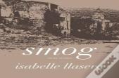 Smog
