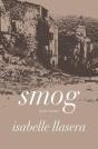 Smog - Preview