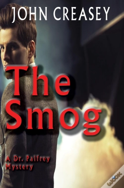 Capa do artigo Smog