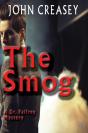 Smog - Preview