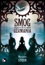 Smog Of Germania - Preview