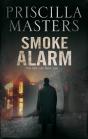Smoke Alarm - Preview