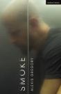 Smoke - Preview
