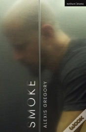 Capa do artigo Smoke