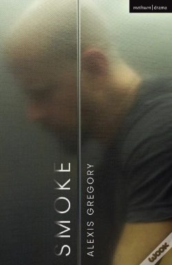Capa do artigo Smoke