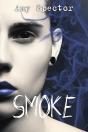 Smoke - Preview