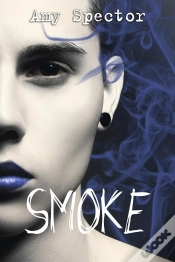 Capa do artigo Smoke