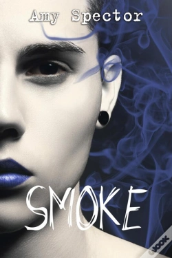 Capa do artigo Smoke